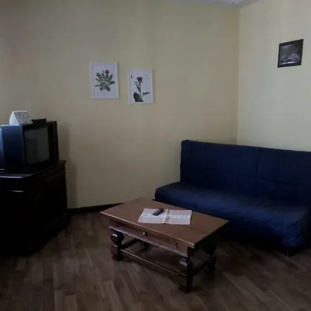 Casa Del Nonno * Valdieri